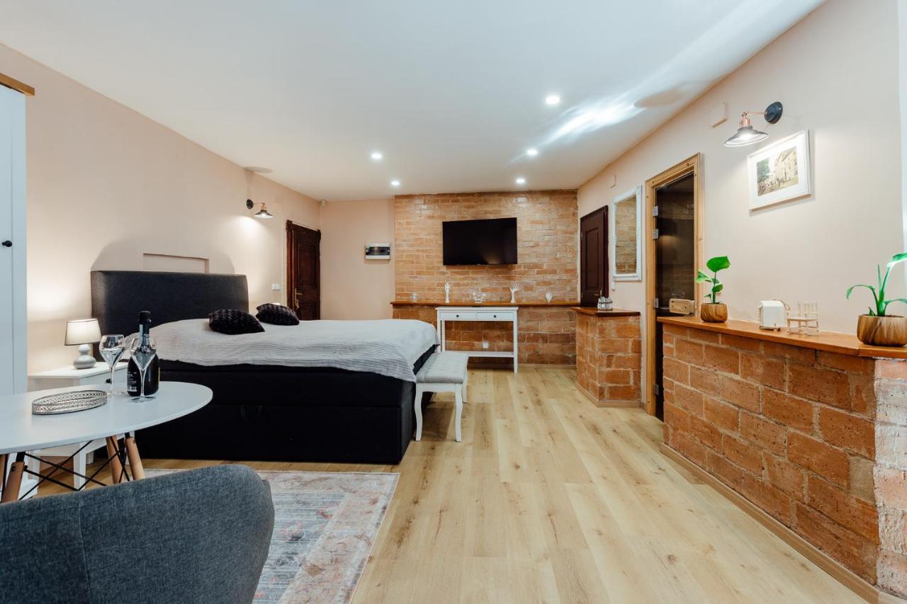 Penzion Cosmopolitan II. Banská Štiavnica Exteriér fotografie