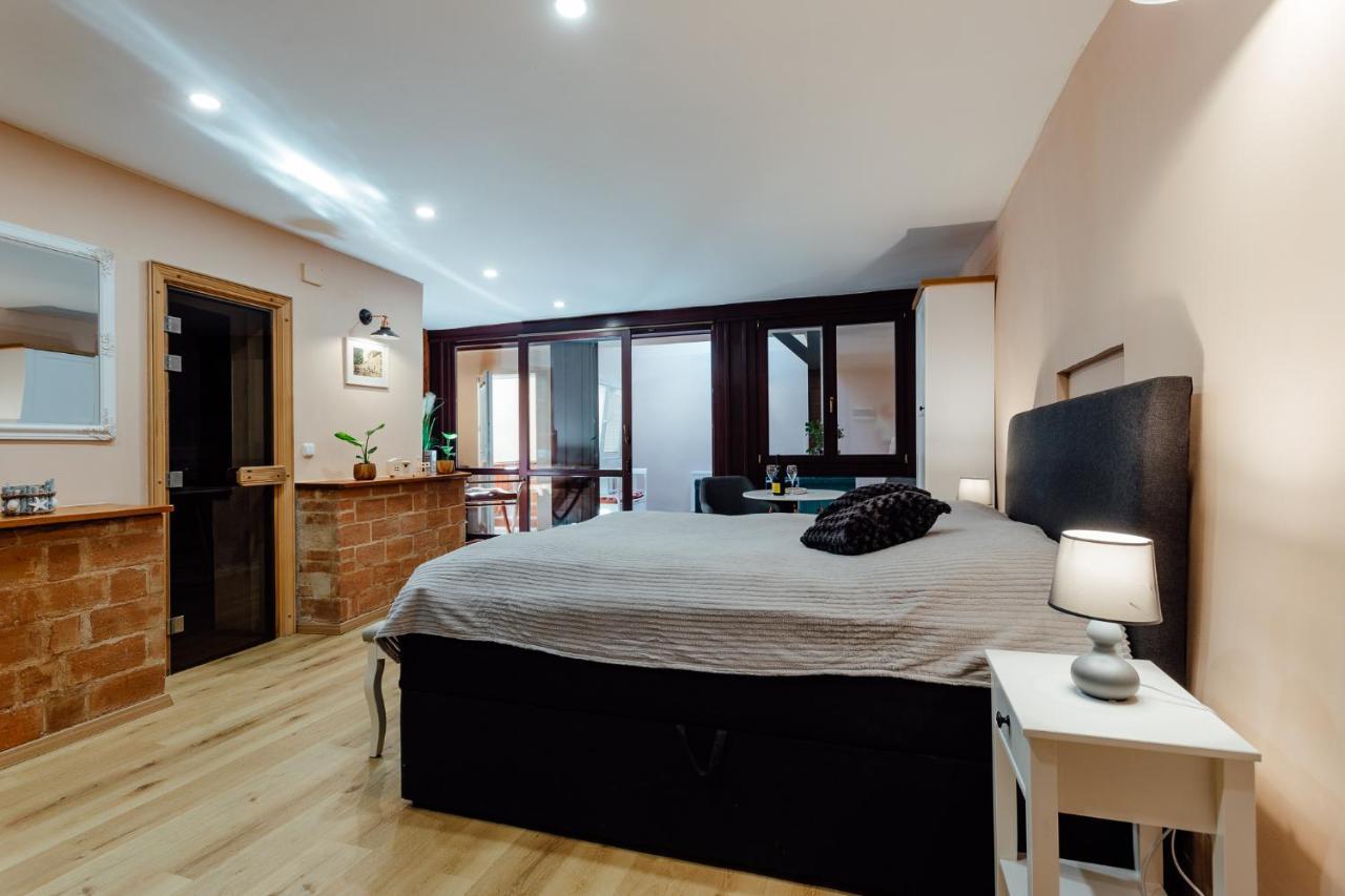 Penzion Cosmopolitan II. Banská Štiavnica Exteriér fotografie