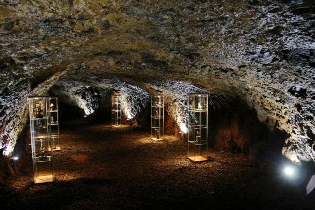 Penzion Cosmopolitan II. Banská Štiavnica Exteriér fotografie